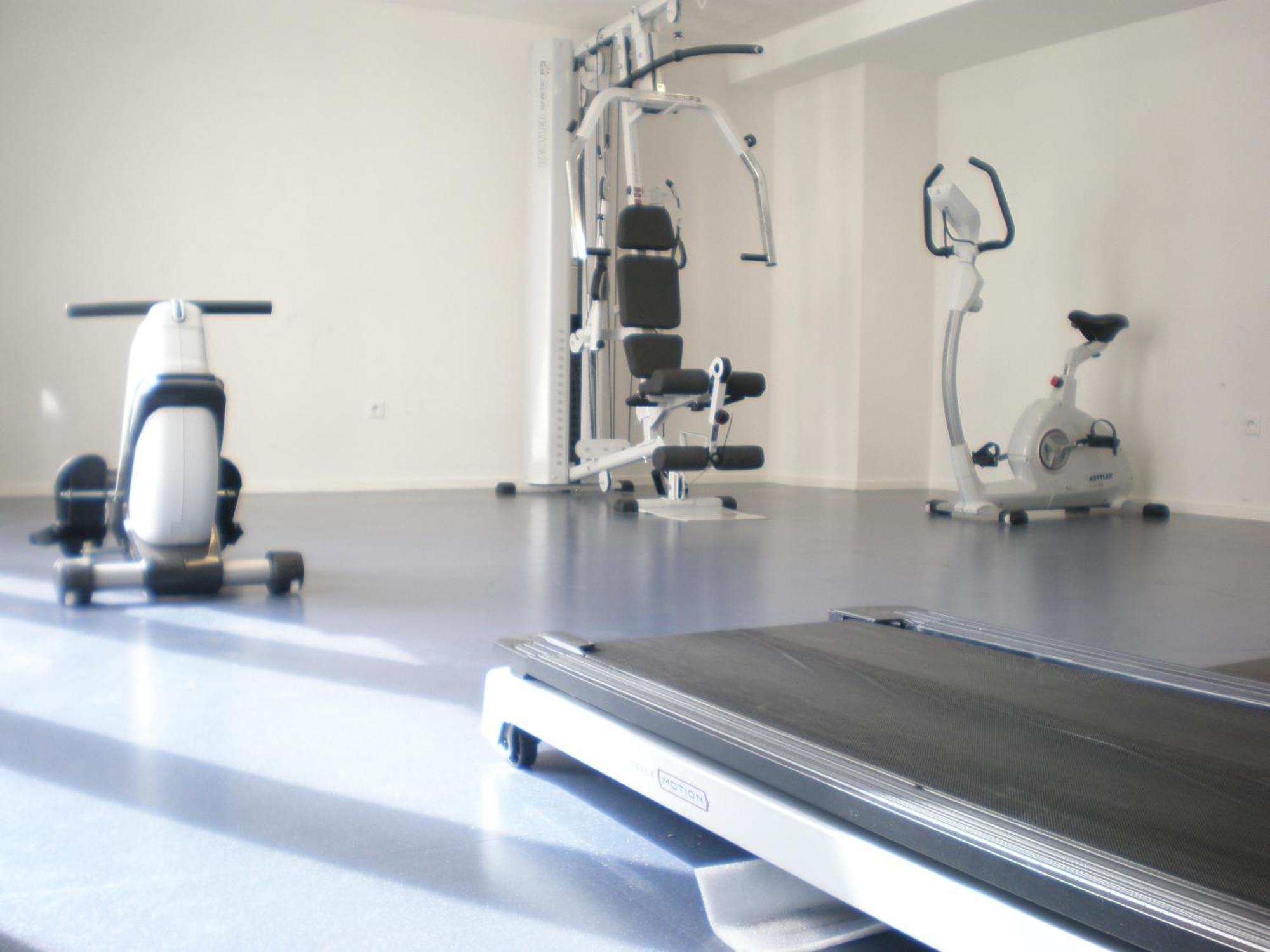 Residence Hoteliere Laudine Reims Ngoại thất bức ảnh